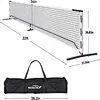 Pickleball Manufacture